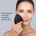 Geske Sonic Facial Brush 5 in 1