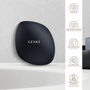 Geske Facial Brush 4in1 