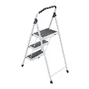 GORILLA LADDER 3STEPS 8FT 9INCH