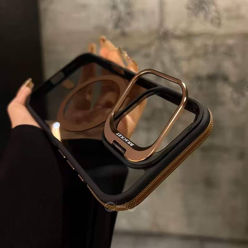 tulip phone case for all iphone 