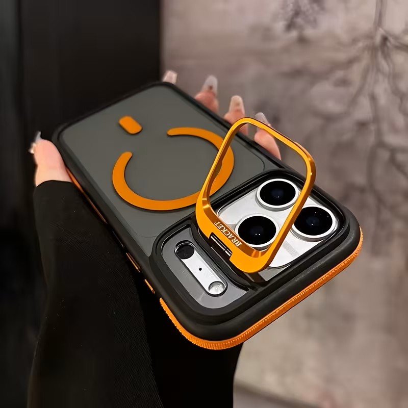 tulip phone case for all iphone 