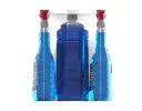WINDEX 3 IN 1 