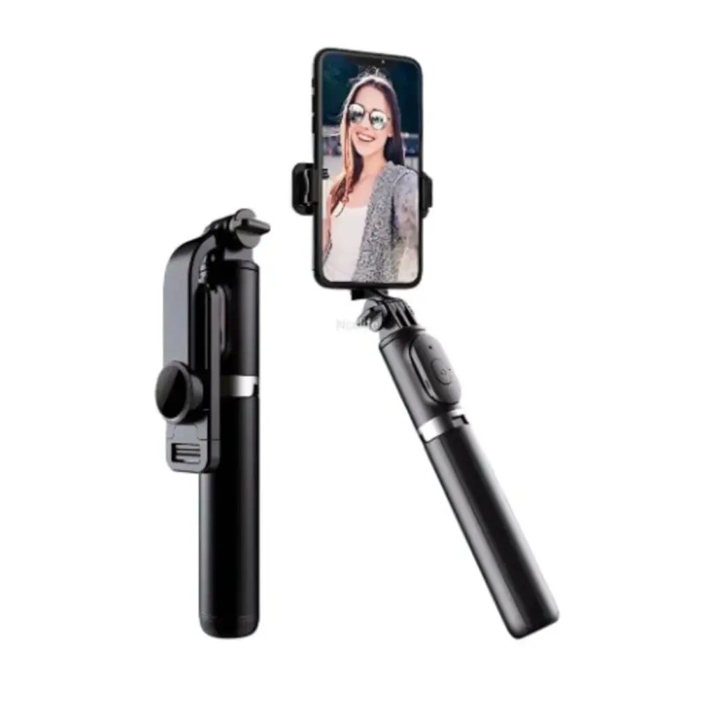 Z6 SUPER LONG SELFIE STICK 1700mm