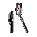 Z6 SUPER LONG SELFIE STICK 1700mm