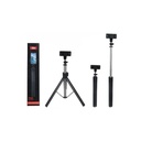 Z6 SUPER LONG SELFIE STICK 1700mm