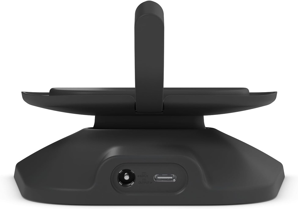 Alexa Echo Show 8 Stand