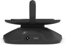Alexa Echo Show 8 Stand