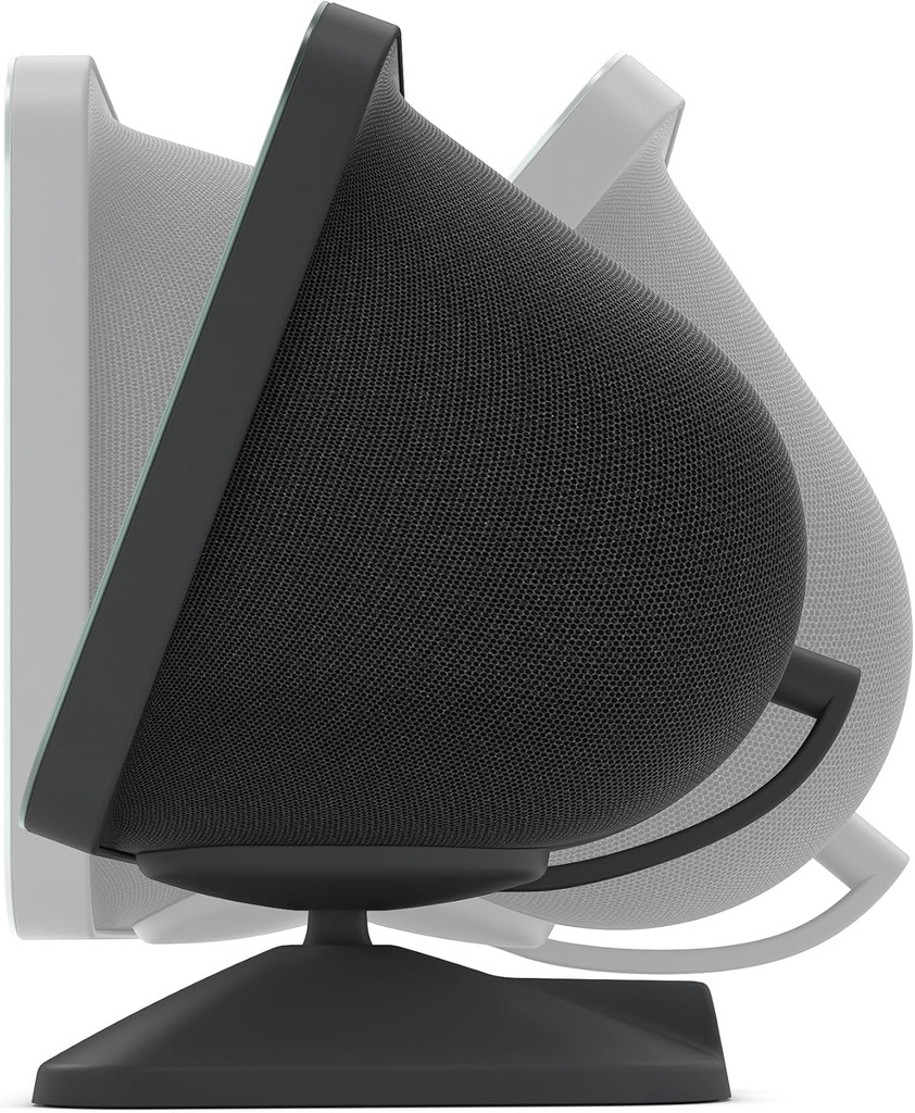 Alexa Echo Show 8 Stand