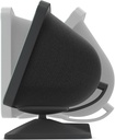 Alexa Echo Show 8 Stand