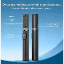 AUTO FACE TRACKING TRIPOD CL18