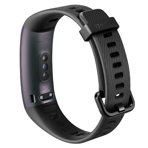 HUAWEI BAND 3 PRO
