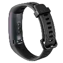 HUAWEI BAND 3 PRO