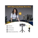 K9 WIRELESS MICROPHONE