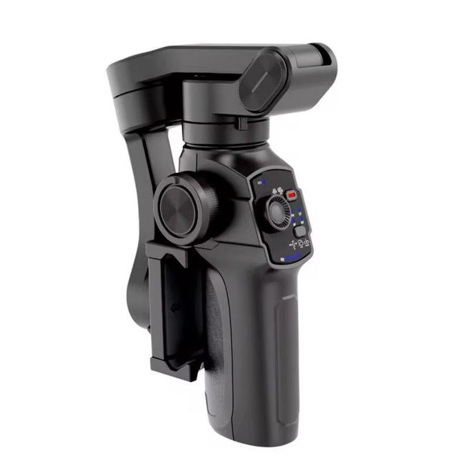 L9 3-Axis Smartphone Gimbel Stabilizer