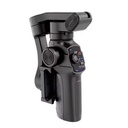 L9 3-Axis Smartphone Gimbel Stabilizer