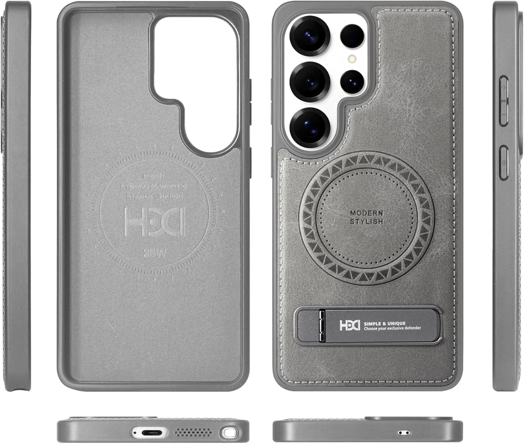 LUXURY PHONE CASE