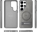LUXURY PHONE CASE