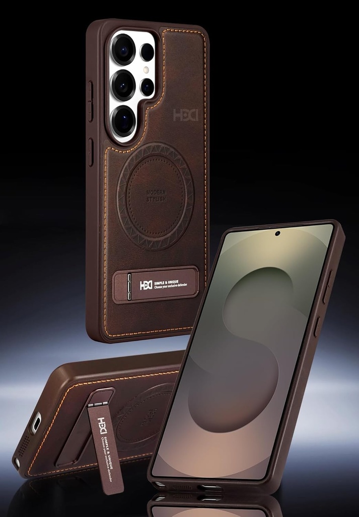 LUXURY PHONE CASE