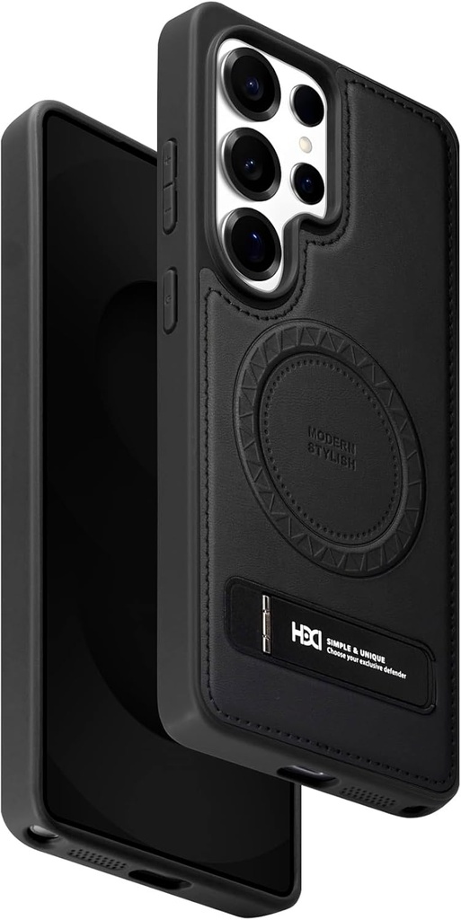 LUXURY PHONE CASE