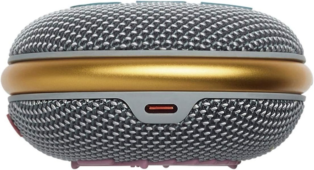 JBL CLIP4 BLOOTOOTH SPEAKER