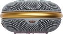 JBL CLIP4 BLOOTOOTH SPEAKER