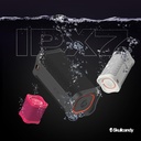 SKULLCANDY TERRAIN XL SPEAKER 