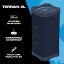 SKULLCANDY TERRAIN XL SPEAKER 