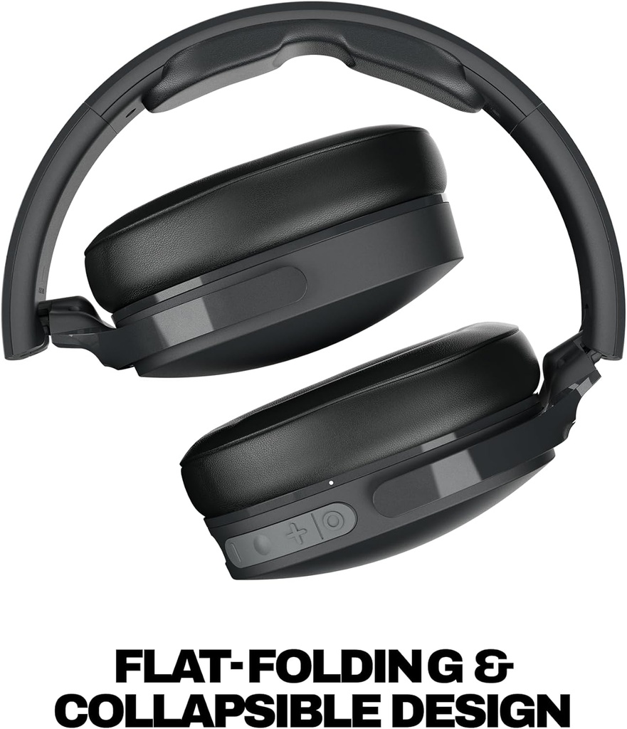 SKULLCANDY HESH EVO HEADSET