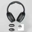 SKULLCANDY HESH EVO HEADSET