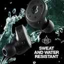 SKULLCANDY SESH ANC EARBUDS