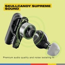 Skullcandy SMOKIN' BUDS