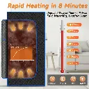 X-Vcak Portable Steam Sauna (copy)