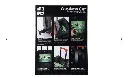altec lansing sound rover view 