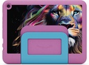 Amazon Fire HD 8 Kids Pro tablet 