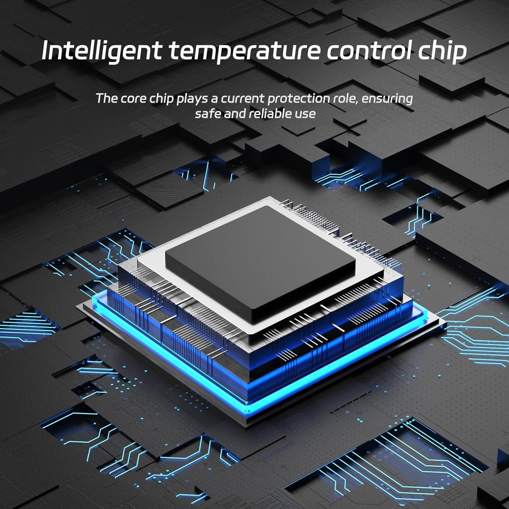 HDTABLET CP20 Android 15 Tablet 10 inch, 2 in1 Tablets with Keyboard Case Mouse Stylus 