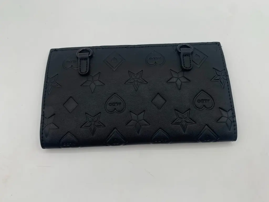 ALDO WOMEN WALLET