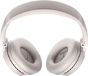 BOSE QUIETCOMFORT SC HEADPHONES 