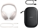 BOSE QUIETCOMFORT SC HEADPHONES 