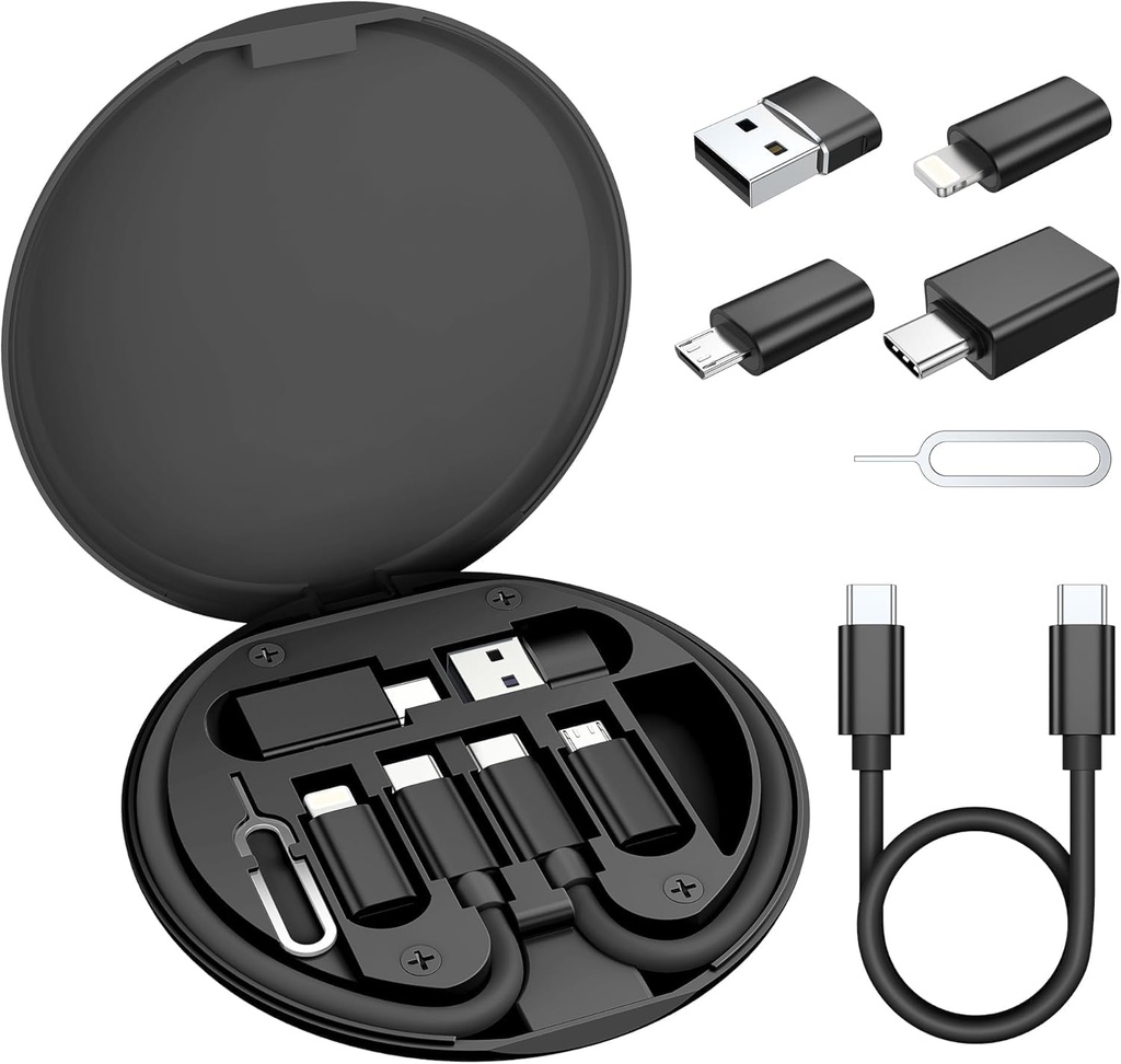 Data Cable set 