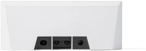 SpaceX STARLINK Gen-3 Standard Kit 