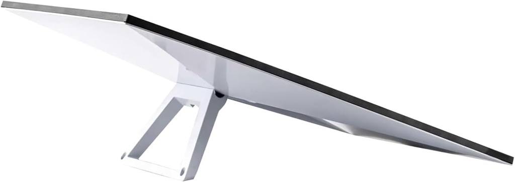 SpaceX STARLINK Gen-3 Standard Kit 