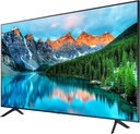 SAMSUNG CRYSTAL UHD 75"TV DU6900