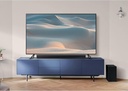 SAMSUNG SOUNDBAR C450