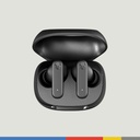 Skullcandy SMOKIN' BUDS Earbuds