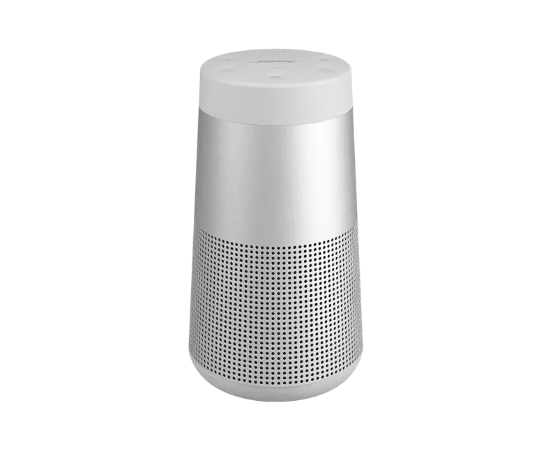 BOSE SOUNDLINK REVOLVE II