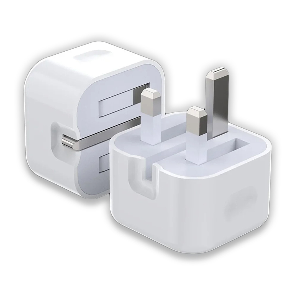 14/15/16 iPhone Max USB-C POWER ADAPTER