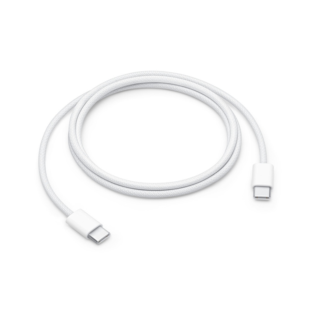 USB-C Charge Cable (1m)
