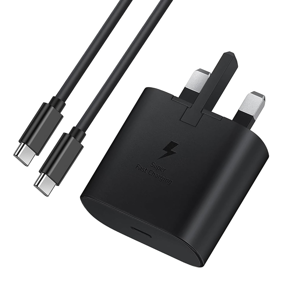 ORIGINAL SUPER PD FAST CHARGING USB CABLE