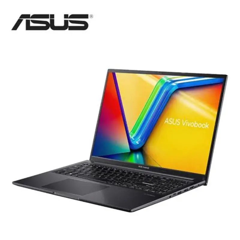 ASUS TP1400K INTEL PENTIUM 4/512gb LAPTOP