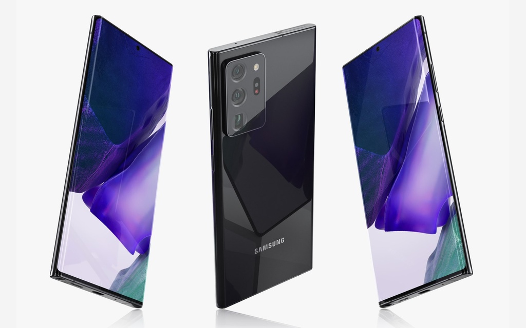 SAMSUNG GALAXY S25 ULTRA ITB S/N: SM-5938U1